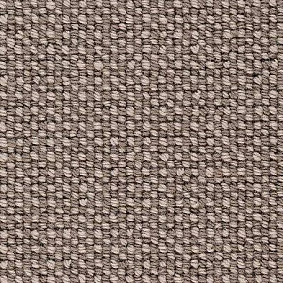  Best Wool Pure Kensington 182