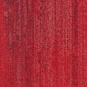  Milliken Colour Compositions