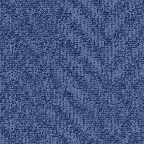  Balsan1 Balsan Flow 170