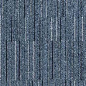  Balance Illusion 01