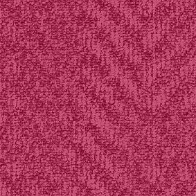  Balsan1 Balsan Flow Sonic Confort 540