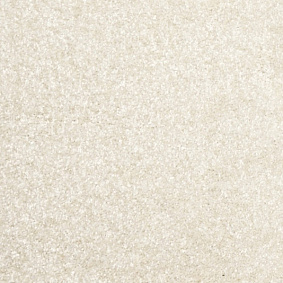  Associated Weavers Rosetta