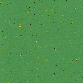 Armstrong2 Lino Art Star Lpx