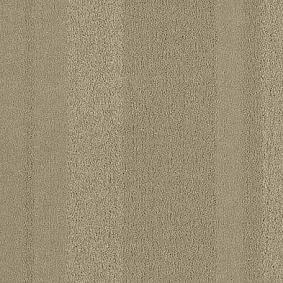  Interface Luxury Living 8339
