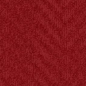  Balsan1 Balsan Flow Sonic Confort 560