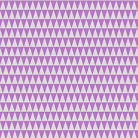  Forbo Flotex Vision Pattern 880006 Pyramid Grape