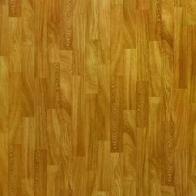  Forbo Emerald Wood 8302
