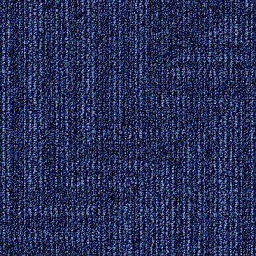  Balsan1 Balsan Mistral Sonic Confort 190