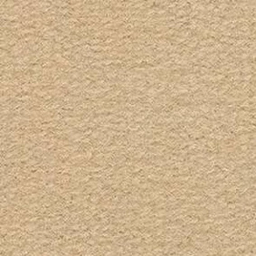  Balsan Altitude 710