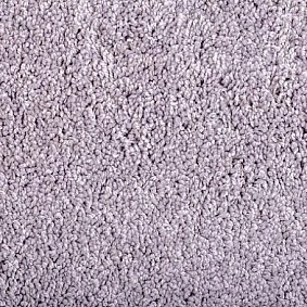  Condor Carpets Minotti 911764