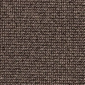  Balta Itc Tweed 98