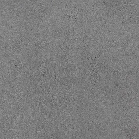  Forbo4 Forbo Allura Flex Material 63428fl1 63428fl5 Iron Cement 50x50 Cm