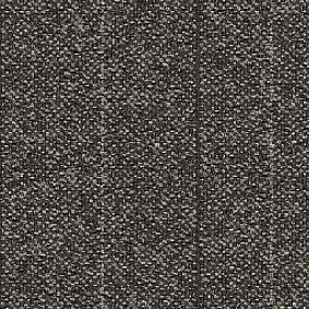  Interface World Woven 860 105355 Brown Tweed