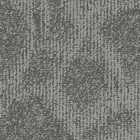  Balsan1 Balsan Stream Sonic Confort 920