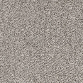  Lano Bloss Blo0220