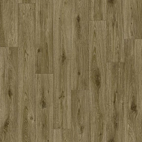  Tarkett Absolut Tudor 4