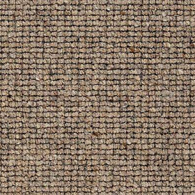  Best Wool