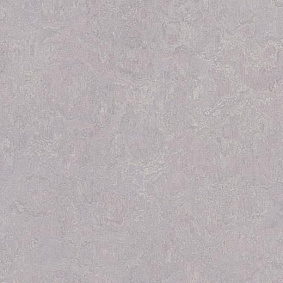  Forbo Marmoleum Marbled Fresco