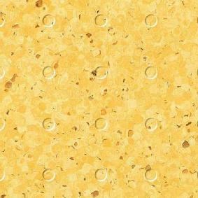 Линолеум Gerflor Elegance Sd 0333 Ananas1