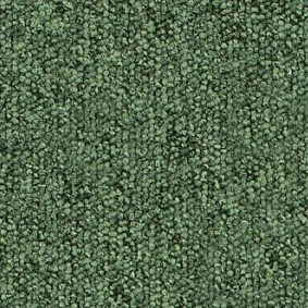  Interface 727olive7910