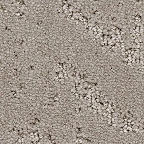  Balsan Icone 710