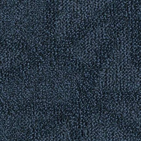  Desso1 Desso Mosaic 8822