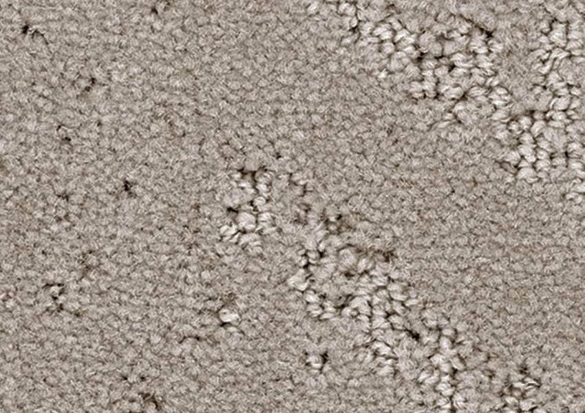 Ковролин Balsan Icone 710