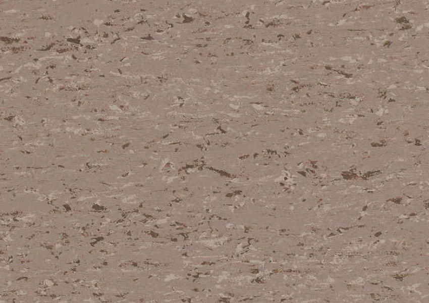 Линолеум 0343 Oro