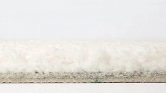 Ковролин Vorwerk Superior 1067 Vorwerk 6c74