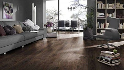 Ламинат D3590 Dub Taymless