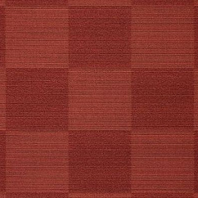 Ковролин Carpet Concept Sqr Nuance Square 20 Terra