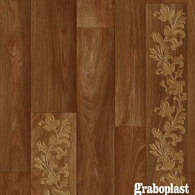  Graboplast1