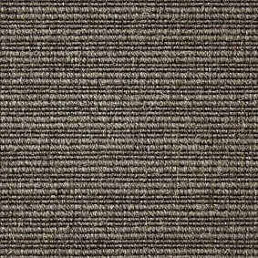  Carpet Concept Eco Wool 596055