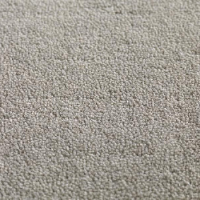  Jacaranda Carpets Heavy Velvet