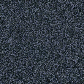  Desso1 Desso Twist 8812