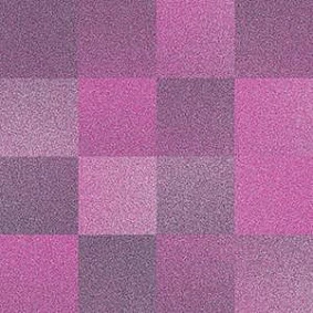  Ege 2 Highline Cityscapes Gradient Violet K5269 Spec Rfes40006 84