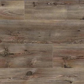  Kaindl Natural Touch 10 Uzkaya Khemlok Barnvud Anko K4380