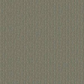  Ege Rf52751052s