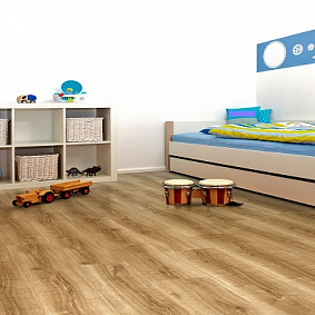  Finefloor Ff 1500 Wood