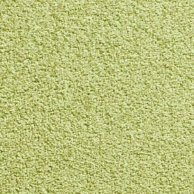  Balta Itc Harmony 026