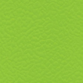 Линолеум Gerflor Taraflex Surface Uni 6559 Spring2