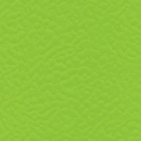  Gerflor Taraflex Surface Uni 6559 Spring2