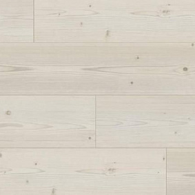 Ламинат Kaindl Classic Touch 8 Standart El Vybelennaya K4416 
