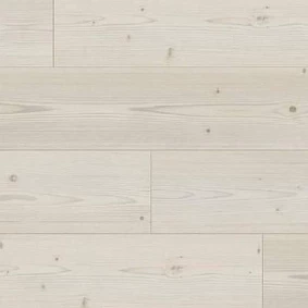  Kaindl Classic Touch 8 Standart El Vybelennaya K4416