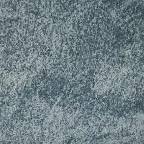  Tapisom 600 Design Gray Patina 416052009 00002