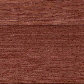  Gerflor Taralay Impression Compact