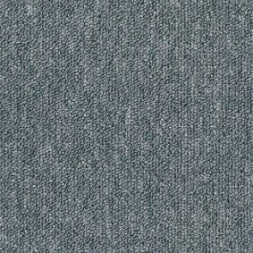  Desso1 Desso Essence