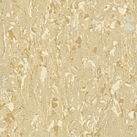  Gerflor Mipolam Cosmo