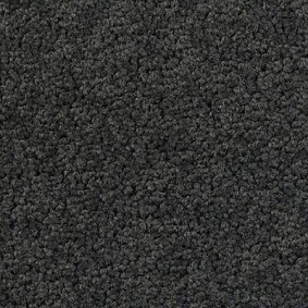 Infloor Chiffon 560