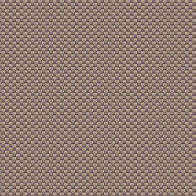  Agnella Creation Koryna Linen